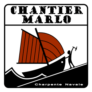 chantier marlo