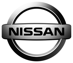 Nissan-logo.svg_