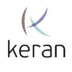 logo-keran