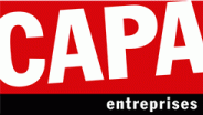 logo_CAPA-300x150