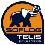 soflog telis