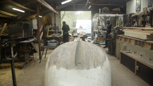 chantier marlo atelier